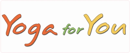 Yogaforyou
